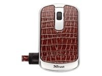Trust Cuera Wireless Mouse