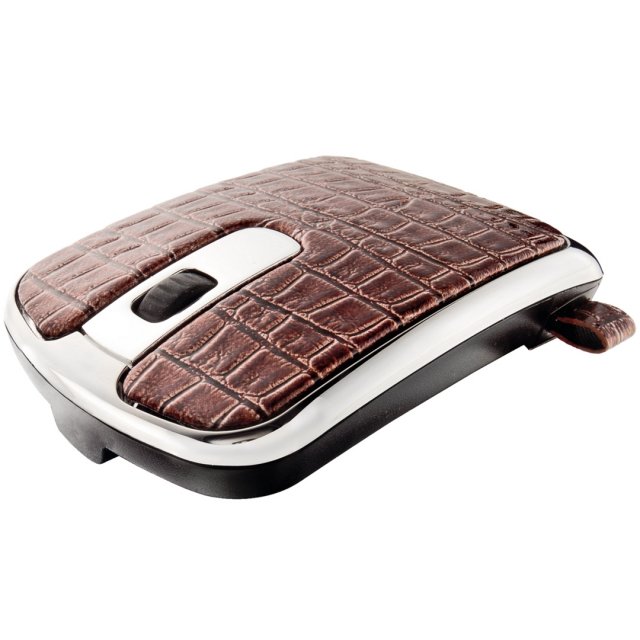 Trust Cuera Wireless Mouse