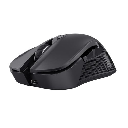 Trust MOUSE USB OPTICAL WRL YBAR/GTX923 24888