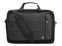 Hp inc. HP Rnw Exec 16i Laptop Bag