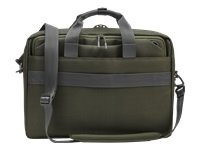 Hp inc. HP 15.6inch Modular Laptop Bag