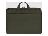 Hp inc. HP 15.6inch Modular Laptop Sleeve