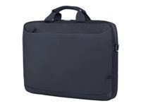 Hp inc. HP Evday 16 Odyssey Gray Lptp Briefcase