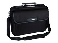 Targus Notepac 15-16inch Clamshell case