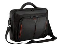 Targus Classic+ Clamshell 18i