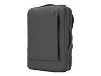 Targus Cypress Convertible Backpack