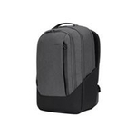 Targus Cypress Eco Backpack 15.6in Grey