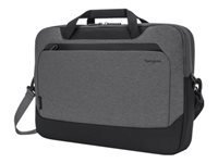 Targus CypressEco TopLoad 15.6in Grey