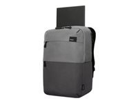 Targus 15.6inch Sagano Travel Backpack