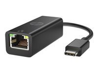 Hp inc. HP USB-C to RJ45 Adapter G2