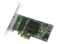 Intel Ethernet Server Adapter I350-T4V2