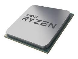 AMD CPU RYZEN X8 R7-7700 SAM5 OEM/65W 100-000000592