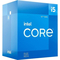 Intel Core i5-12400F 2.5GHz LGA1700 Box