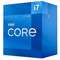 Intel CPU CORE I7-12700 S1700 BOX/2.1G BX8071512700 S RL4Q IN