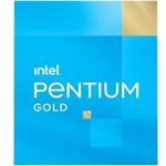 Intel CPU||Desktop|Pentium Gold|G7400|3700 MHz|Cores 2|6MB|Socket LGA1700|46 Watts|GPU UHD 710|BOX|BX80715G7400SRL66