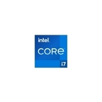 Intel Core i7-12700F 2.1GHz LGA1700 Box