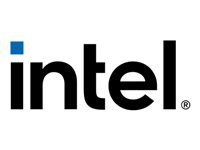 Intel Core Ultra 9 285K 5.7GHz Box CPU