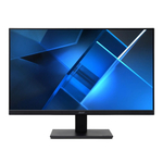 Acer LCD Monitor V247YABI 23.8 ", IPS, FHD, 1920 x 1080, 16:9, 4 ms, 250 cd/m&sup2;, Black, 75 Hz, HDMI ports quantity 1