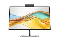 Hp inc. HP S5 Pro 524pm 23.8i FHD MNTR (EU)