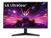LCD Monitor|LG|24GS60F-B|24"|Gaming|Panel IPS|1920x1080|16:9|Matte|1 ms|Tilt|Colour Black|24GS60F-B