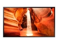 Samsung OM55N-S 55inch Signage Display