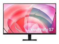 Samsung MONITOR LCD 32" S32D700EAU/LS32D700EAUXEN