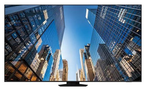 Samsung QE98C 98in UHD 16:9 450nits