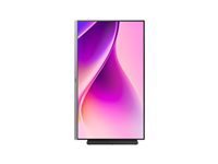 Samsung MONITOR LCD 27" S27F434UAU/LS27F434UAUXEN