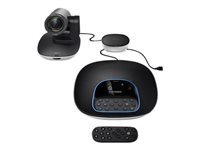 Logitech CAMERA CONFERENCE/960-001057