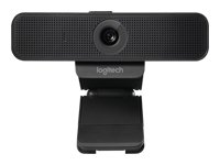 Logitech LOGI C925e Webcam
