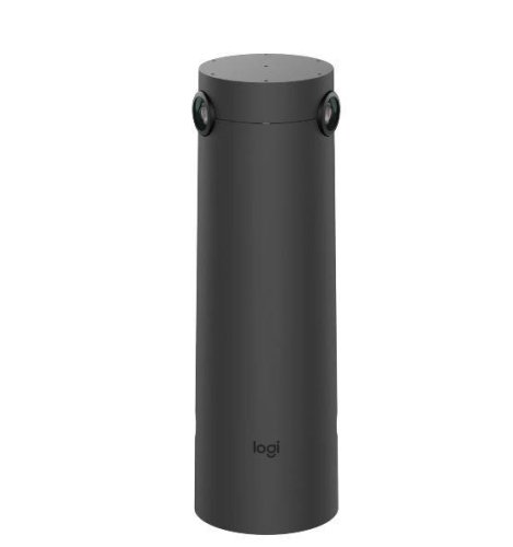Logitech CAMERA CONFERENCE SIGHT/GRAPHITE 960-001510