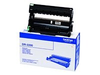 Brother DR2200 drum for HL2240