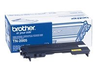 Brother TN2005 Toner for HL-2035