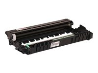 Brother DR2300 Drum Unit