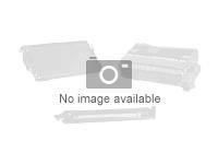 Brother TN321BK Toner black 2500 pages