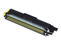 Brother Yellow high yield toner TN247Y