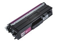 Brother TN421M Toner Cartridge Magenta