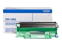 Brother DR-1050 DRUM