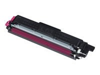 Brother Magenta standard toner TN243M