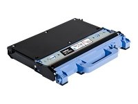 Brother waste toner container