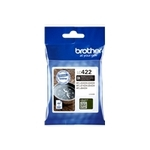 Brother LC422BK Ink For BH19M/B