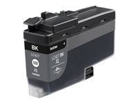 Brother LC427XLBK Black Ink