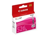 Canon CLI-526M Ink magenta