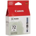 Canon 1LB PGI-72 CO Chroma Optimiser