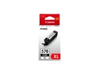 Canon 1LB PGI-570XL PGBK