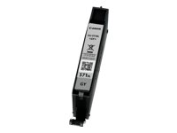 Canon 1LB CLI-571XL GY