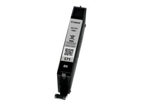 Canon 1LB CLI-571 C