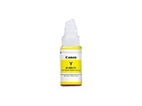 Canon INK GI-490 Y