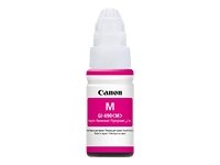 Canon INK GI-490 M