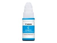 Canon INK GI-490 C